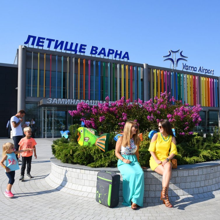 Пътуване в чужбина: коя медицинска застраховка ви трябва